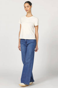 Dear John Denim - Unity Crewneck Tee
