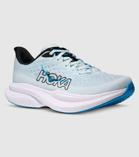 Hoka - Women's Mach 6 Running Shoe