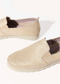The Flexx - Women's Chappie-25 Sneaker