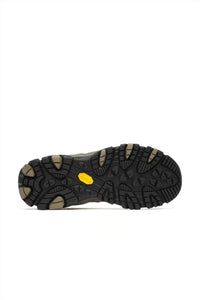Merrell - Women's Moab 3 Shoe