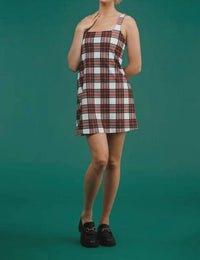 Smith & Quinn - Carol Dress
