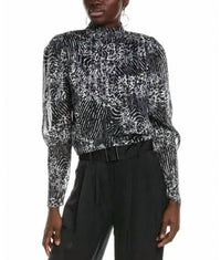 Ramy Brook - Kaliyah Blouse