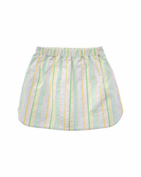 The Beaufort Bonnet Company - Girl's Susanne Skirt