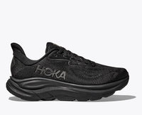 Hoka - Women's Clifton 10 Running Shoes