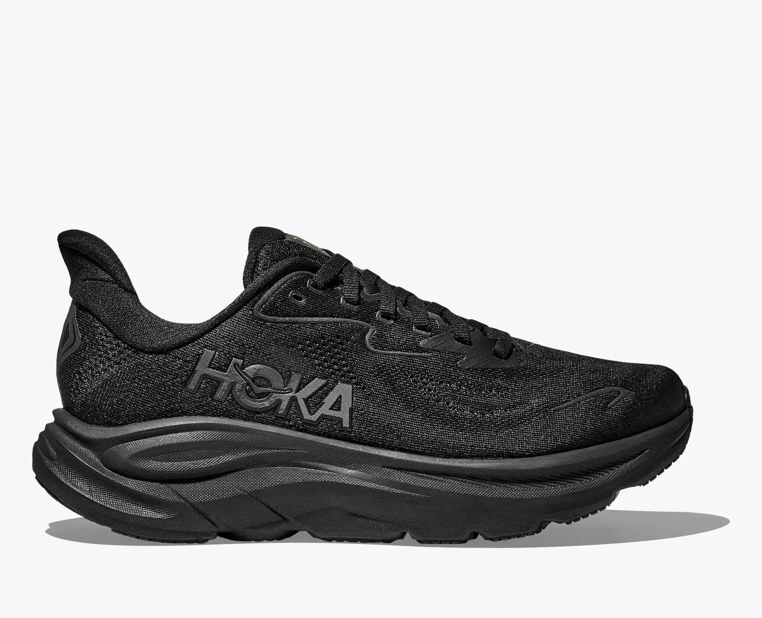 Hoka - Women's Clifton 10 Running Shoes
