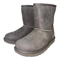 Ugg - Kid's Classic Ii Boot