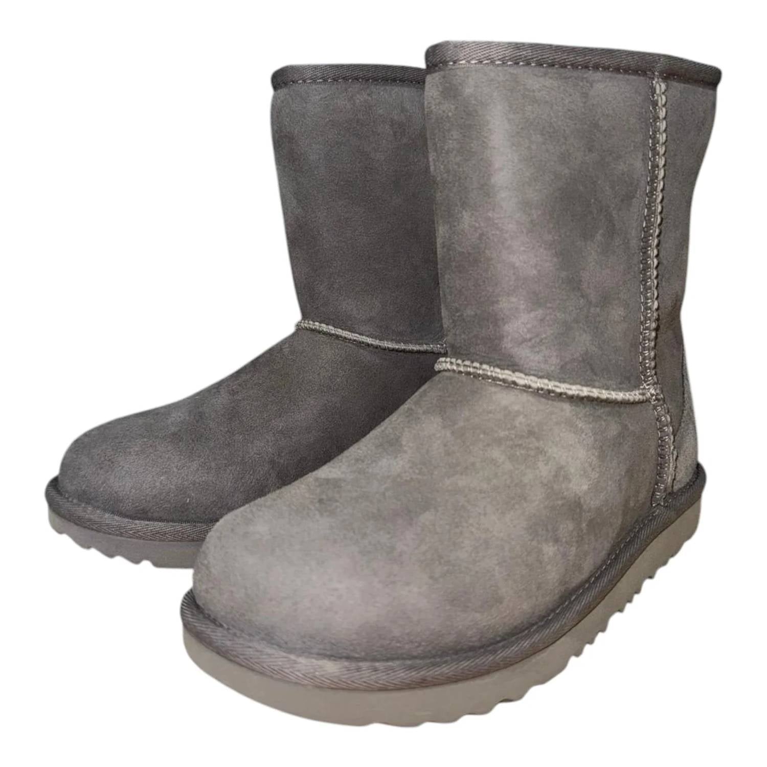 Ugg - Kid's Classic Ii Boot