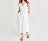Xirena - Cyra Dress
