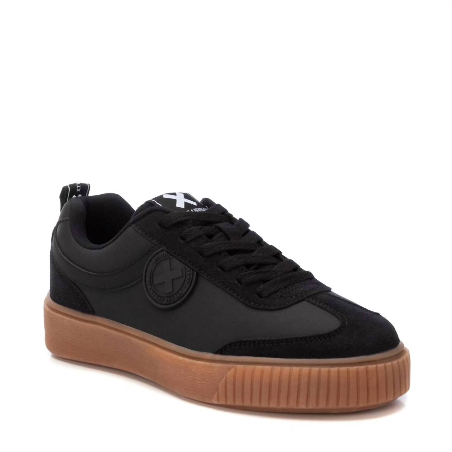 Xti - Women's Trainer Sneakers