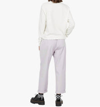 Volcom - Women's Frochickie Trouser