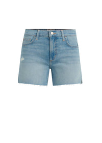 Joe'S Jeans - Ozzie Mid Rise Short