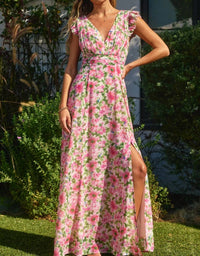 Dress Forum - Send Love Dress