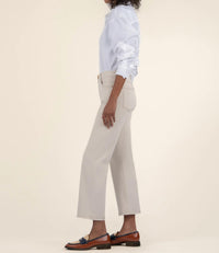 Kut From The Kloth - Charlotte High Rise Wide Leg Pants