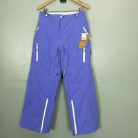 Free People - On The Ascend Ski Pants