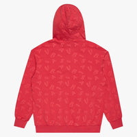 Valabasas - Pulse Fleece Pants And Hoodie Set