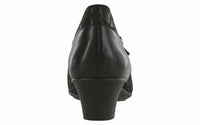 Sas - Women's Isabel Mary Jane Heels