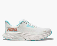Hoka - Women's Arahi 7 Shoes