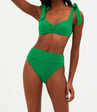 Beach Riot - Women's Highway Bottom