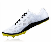 Hoka - Men's Rocket Md Shoes