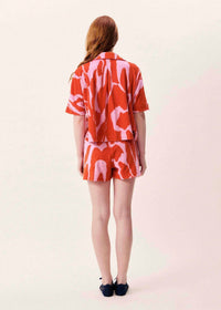 Frnch - Danubea Shirt