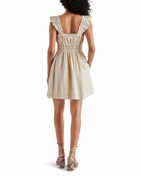 Steve Madden - Harmony Dress