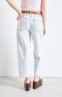American Vintage - Joybird Jeans