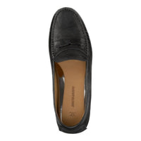 Johnston & Murphy - Women's Maggie Penny Loafer