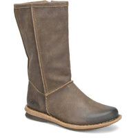 Born - Women's Salee Boots