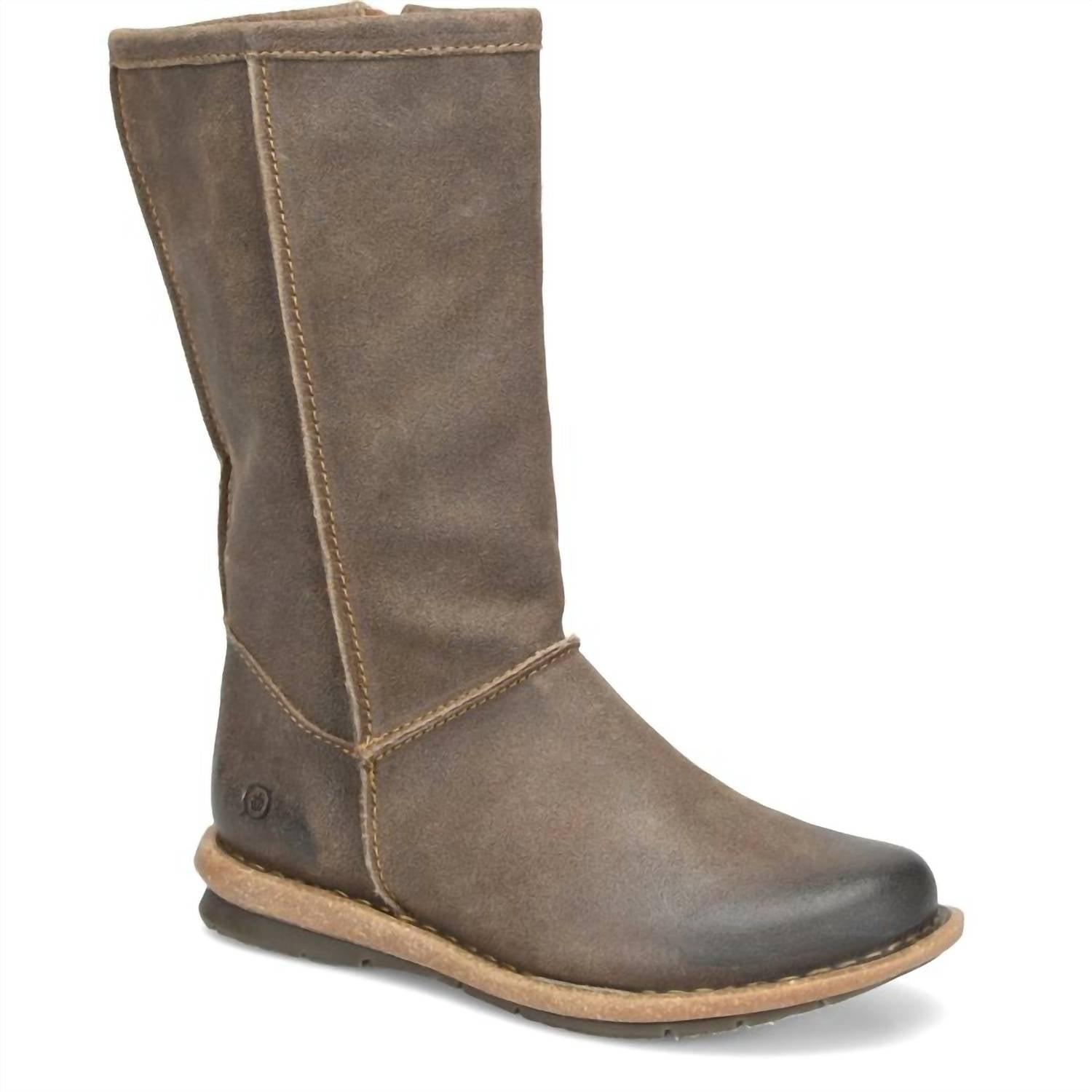 Born - Women's Salee Boots