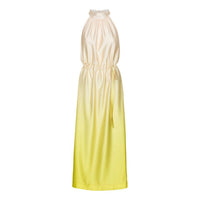 Karmamia - Women's Layla Dress