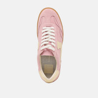 Dolce Vita - Women's Notice Sneakers