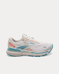 Brooks - Women's Adrenaline Gts 23 Running Shoes