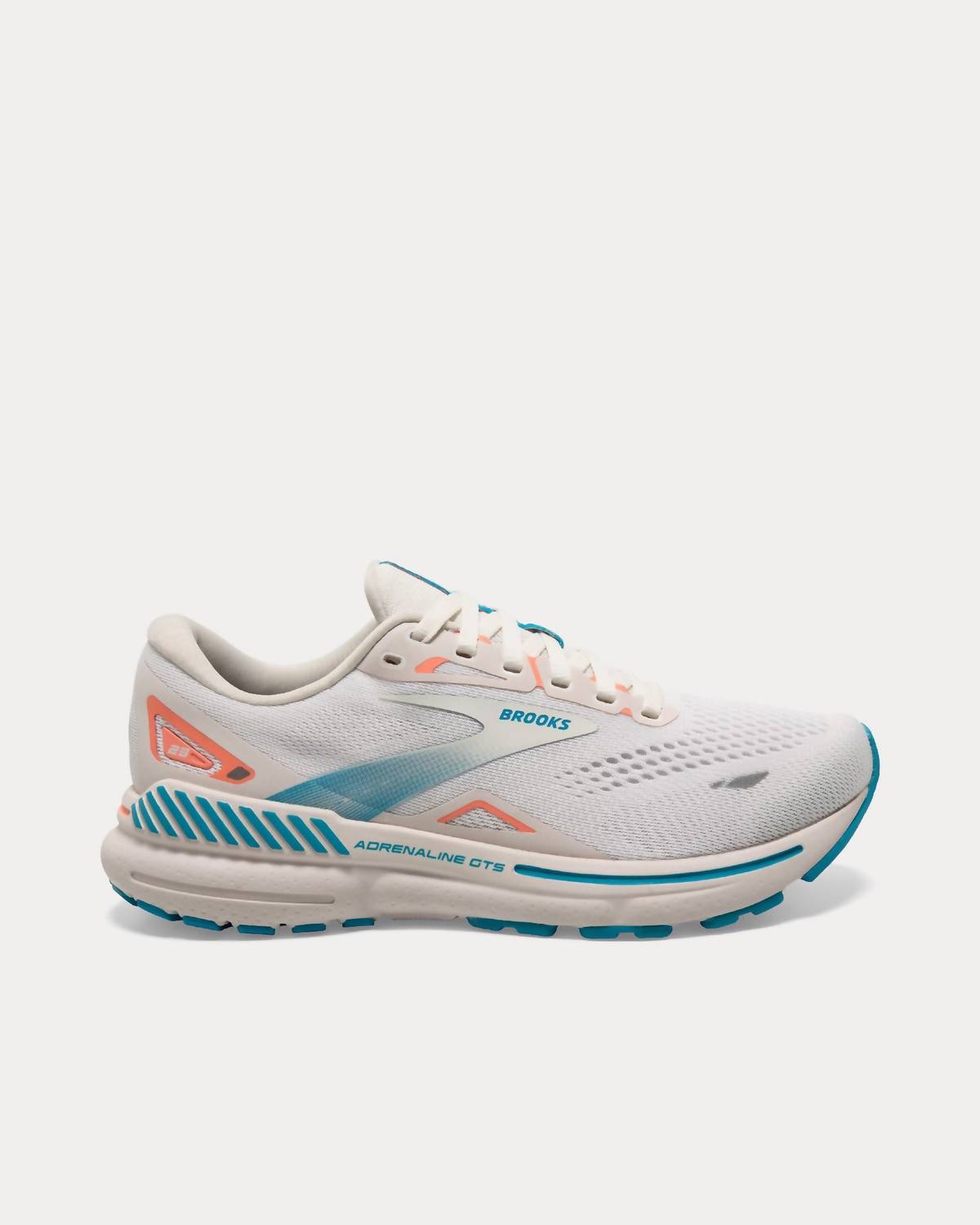 Brooks - Women's Adrenaline Gts 23 Running Shoes
