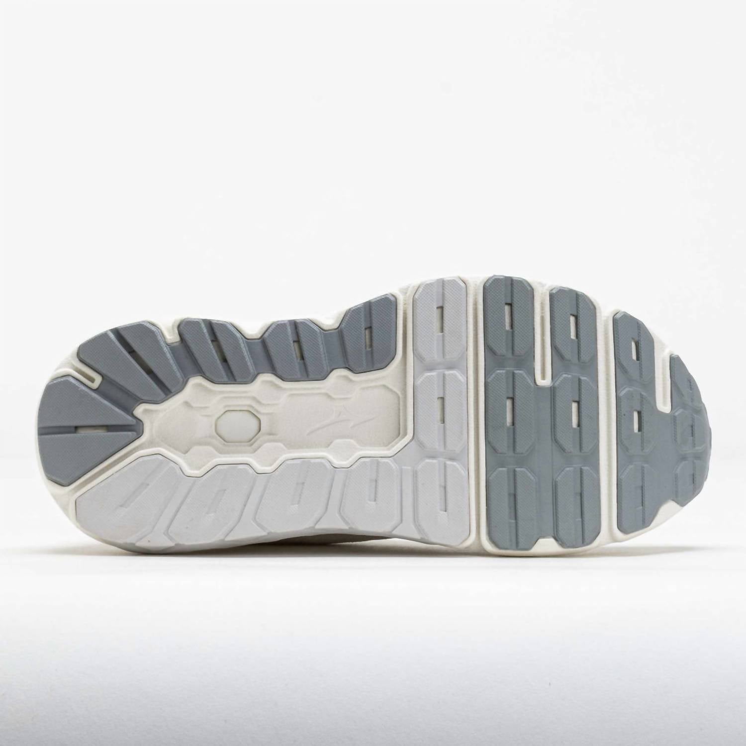Mizuno - Women's Wave Horizon 8 Shoes