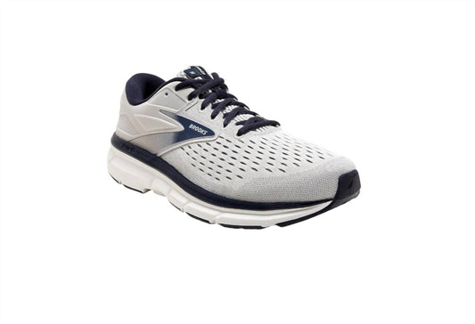 Brooks - Men's Dyad 11 Sneakers