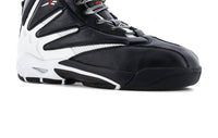Reebok - Men's Blast High Top Work Sneaker
