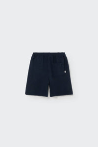 Cozmo - Boys' Soft Gauze Bermuda Shorts