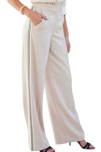 Bishop + Young - Women's Harland Tencel Dress Pant