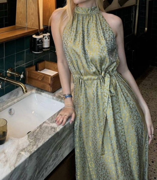 Karmamia - Women's Layla Dress