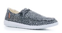Kayak Slip On Shoe