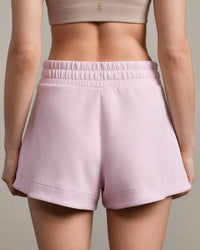 Rhone - Dreamglow Shorts