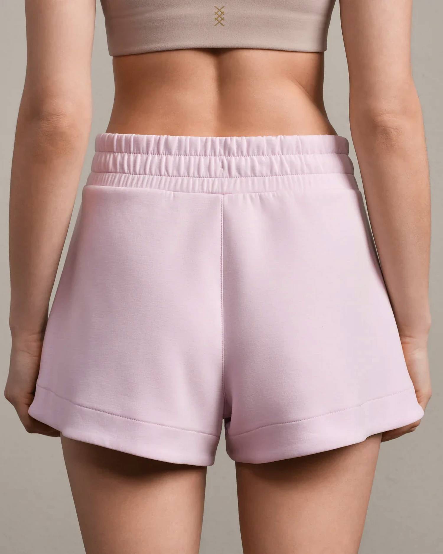 Rhone - Dreamglow Shorts