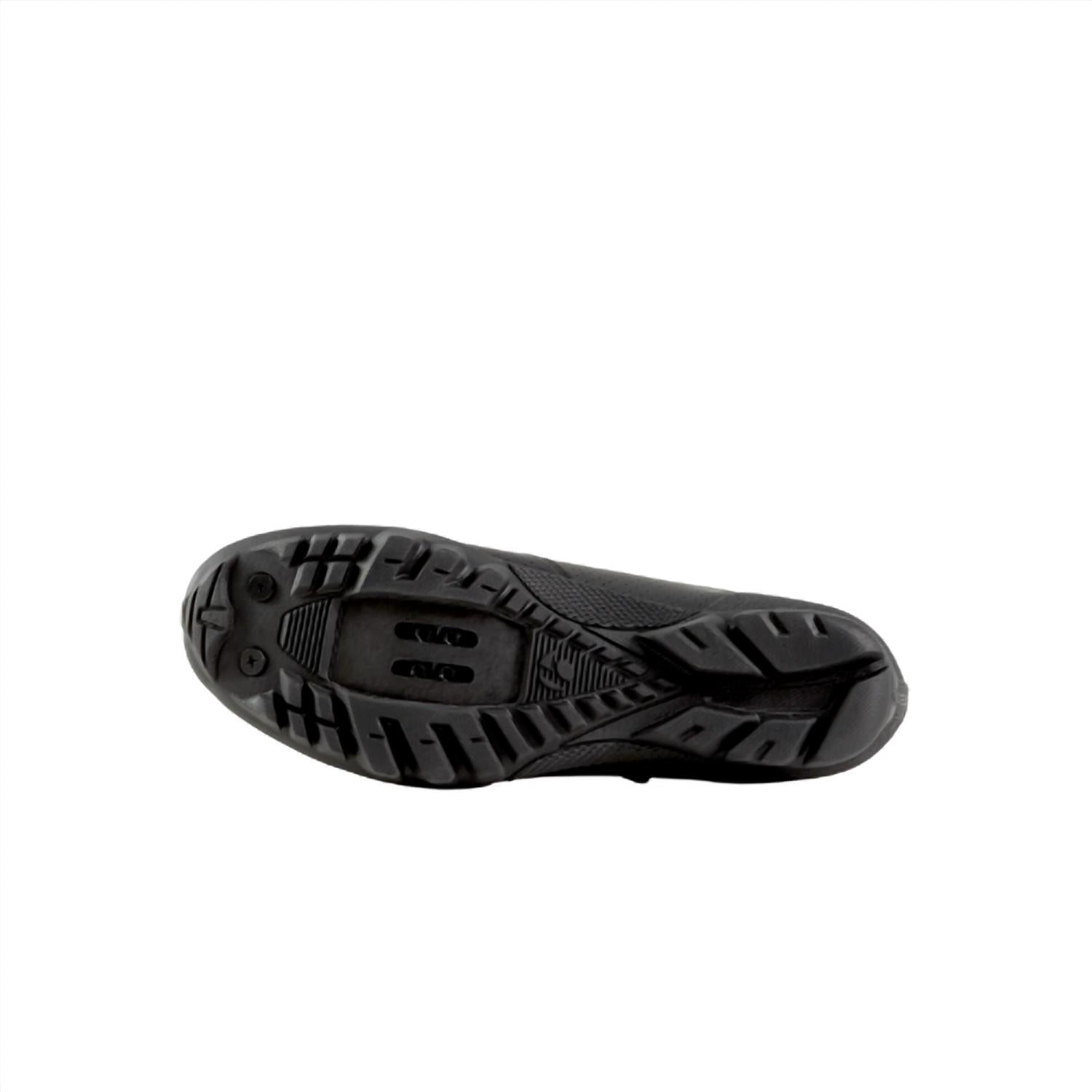 Bontrager - Unisex Quantum Mountain Shoe