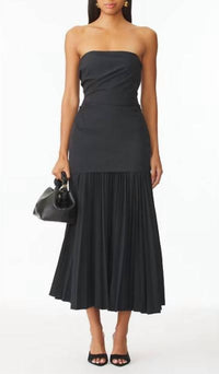 A.L.C. - Austin Dress
