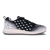 Revere - Women's Haiti Comfort Sneaker