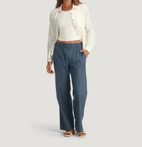 Free Fly - Sullivan's Pant