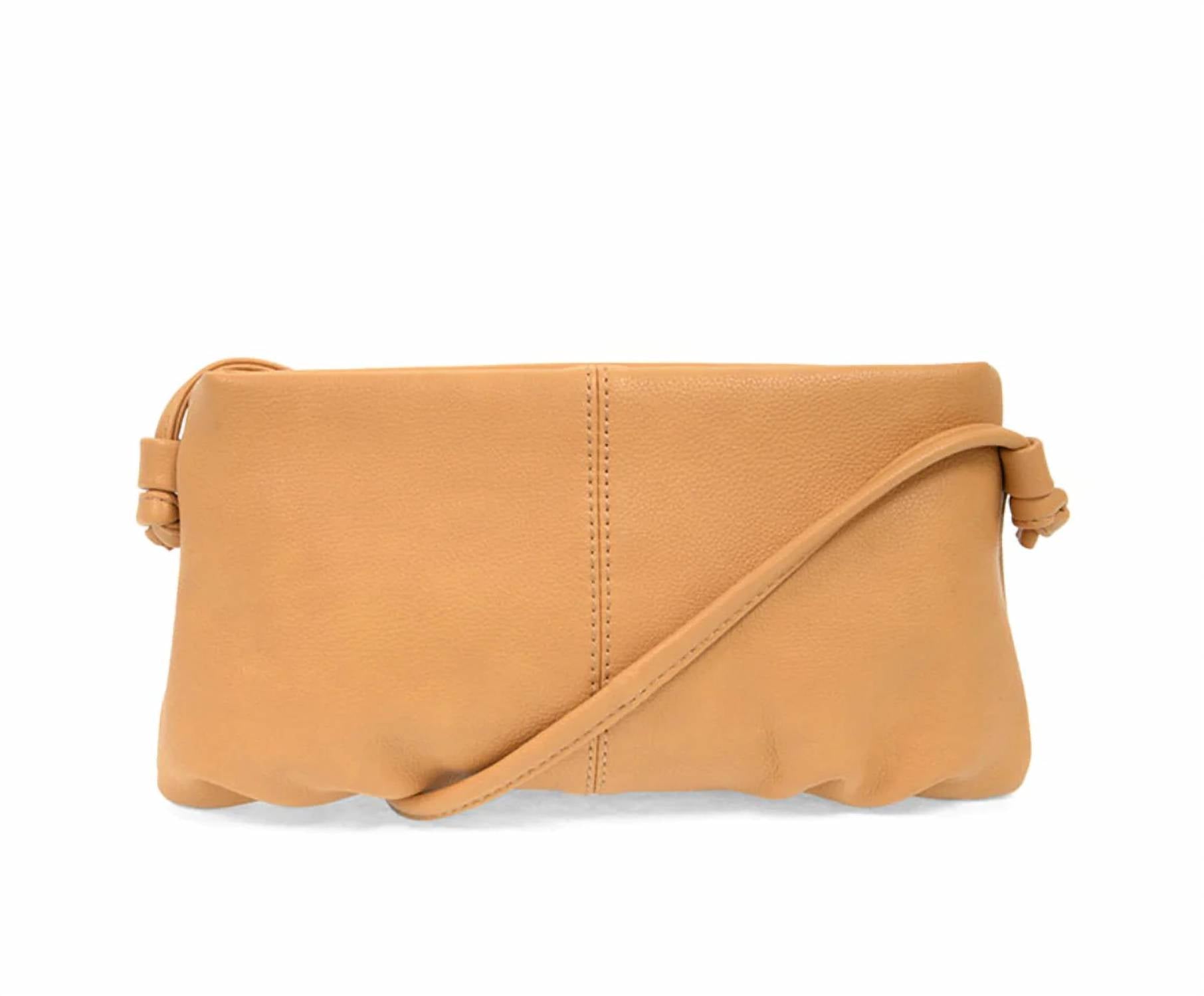 Joy Susan - Women's Emmie Cross-body Bag
