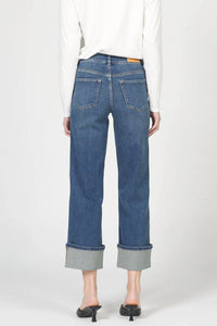 Dear John Denim - Holly Jean