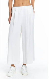 Drew - Adeline Pant