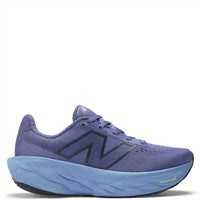 New Balance - Women's Fresh Foam X 1080 Running Shoes